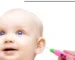 Flashlight LED Earpick with bright LED light for clear ear cleaning
