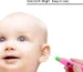 Flashlight LED Earpick with bright LED light for clear ear cleaning