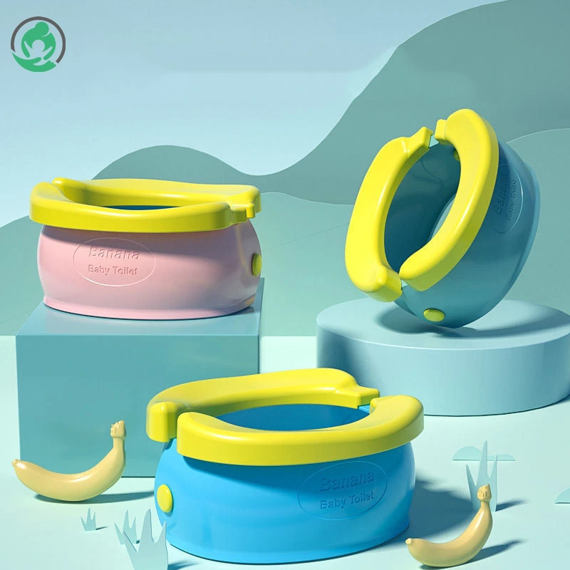 Best Baby Travel Potty in Bangladesh
