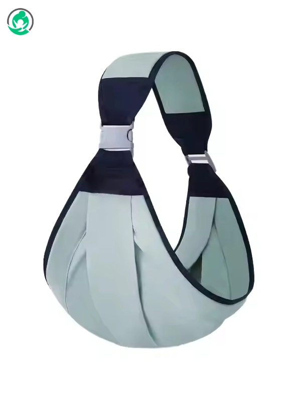 Comfortable Shoulder Strap Baby Carrier Shoulder Strap