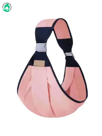 Newborn Carry Bag