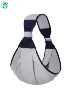 Fashionable Baby Carrier