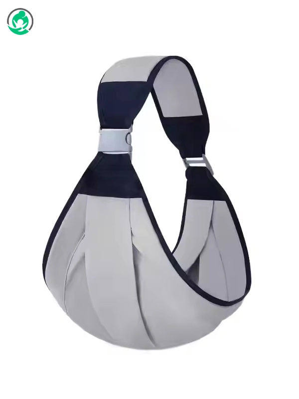 Stylish Baby Sling Fashionable Baby Carrier
