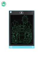 LCD Drawing Board for Kids Bangladesh