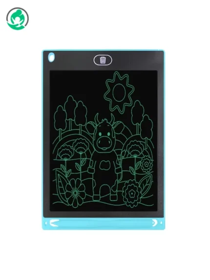LCD Drawing Board for Kids Bangladesh