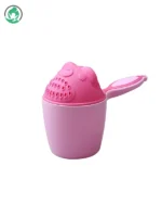 Baby Bath Accessories – Shampoo Cup