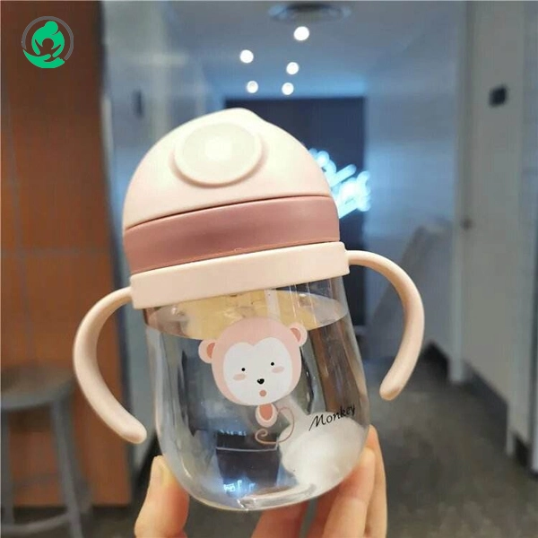 Leakproof Baby Water Cup – Mahid Care