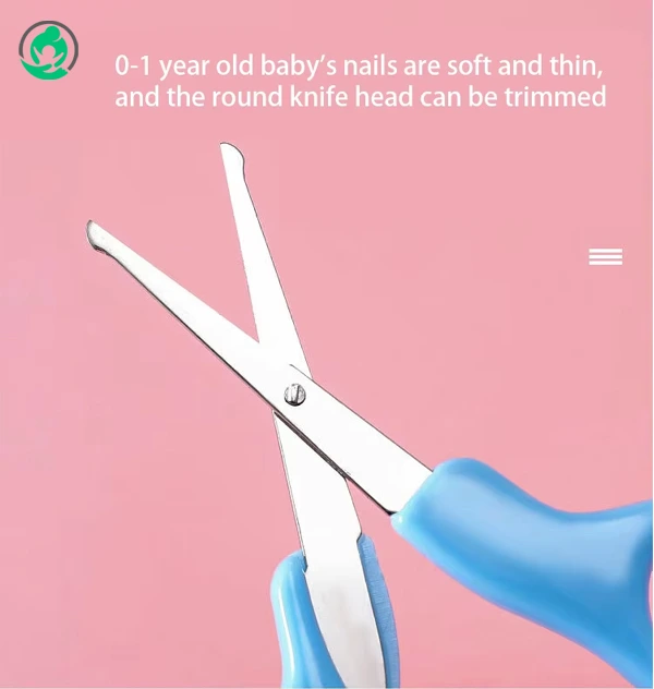 Finger Toothbrush for Baby – শিশুর দাঁত পরিষ্কারের ব্রাশ